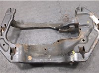 22326854187 Балка под КПП BMW X5 E70 2007-2013 9296387 #6