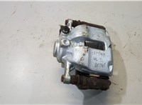 34116778335, 6778335 Суппорт Mini Clubman (R55) 2007-2014 9296432 #1