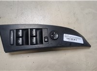 61316951905 Кнопка стеклоподъемника (блок кнопок) BMW 5 E60 2003-2009 9296437 #1