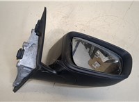 F01841020000B Зеркало боковое BMW 5 G30, G31 2016-2024 9296455 #1