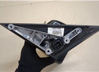 F01841020000B Зеркало боковое BMW 5 G30, G31 2016-2024 9296455 #2