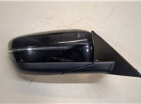 F01841020000B Зеркало боковое BMW 5 G30, G31 2016-2024 9296455 #4