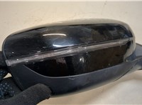 F01841020000B Зеркало боковое BMW 5 G30, G31 2016-2024 9296455 #6