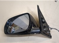  Зеркало боковое Nissan Murano 2002-2008 9296459 #1