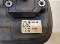 8470286G00 Зеркало боковое Suzuki Ignis 2003-2007 9296489 #2