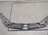  Накладка замка капота Mercedes GL X166 2012-2016 9296501 #1