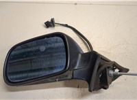  Зеркало боковое Peugeot 407 9296513 #1