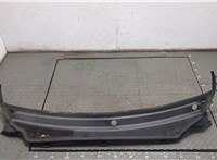 55079197AH Жабо под дворники (дождевик) Jeep Grand Cherokee 2010-2013 9296515 #1