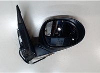 97311050 Зеркало боковое Honda Civic 2006-2012 9296517 #2