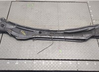 5570806080 Жабо под дворники (дождевик) Toyota Camry V40 2006-2011 9296523 #3