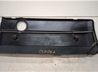  Накладка декоративная на ДВС BMW 7 E65 2001-2008 9296534 #2