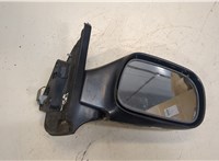  Зеркало боковое Suzuki Ignis 2003-2007 9296543 #1