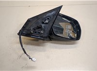  Зеркало боковое Nissan Murano 2002-2008 9296554 #1