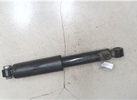 S553102B211, 553102B211 Амортизатор подвески Hyundai Santa Fe 2005-2012 9296560 #4