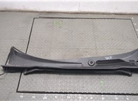 10262339 Жабо под дворники (дождевик) Acura INTEGRA 2022- 9296561 #1