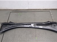 10262339 Жабо под дворники (дождевик) Acura INTEGRA 2022- 9296561 #3