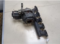 30774670 Турбина Volvo C30 2006-2010 9296567 #5