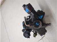 9658193780 ТНВД Ford S-Max 2006-2010 9296600 #10