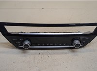 6826844 Переключатель отопителя (печки) BMW 5 G30, G31 2016-2024 9296642 #1