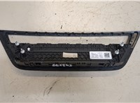 6826844 Переключатель отопителя (печки) BMW 5 G30, G31 2016-2024 9296642 #2