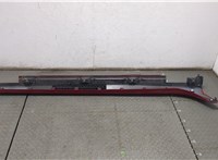 718503S5A0 Накладка на порог Acura INTEGRA 2022- 9296652 #5