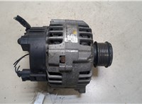  Генератор Volkswagen Bora 9296704 #1