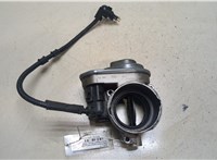  Заслонка дроссельная Volkswagen Bora 9296709 #2