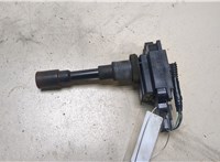 3340065G00 Катушка зажигания Suzuki Ignis 2000-2004 9296736 #1