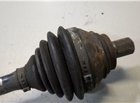 1K0407271BP Полуось (приводной вал, шрус) Volkswagen Jetta 6 2014-2018 9296739 #3