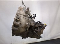 PF6054 КПП 5-ст.мех. (МКПП) Nissan Almera N16 2000-2006 9296751 #2