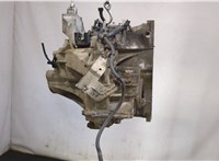 165004BA4A КПП 6-ст.мех. (МКПП) Nissan X-Trail (T32) 2013- 9296773 #4