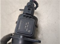 03L906461 Измеритель потока воздуха (расходомер) Volkswagen Caddy 2010-2015 9296778 #5