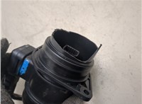 03L906461 Измеритель потока воздуха (расходомер) Volkswagen Caddy 2010-2015 9296778 #6