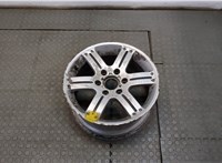  Комплект литых дисков Mitsubishi Pajero / Montero 2000-2006 9296779 #1