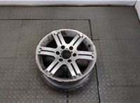  Комплект литых дисков Mitsubishi Pajero / Montero 2000-2006 9296779 #3