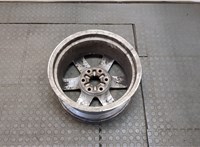  Комплект литых дисков Mitsubishi Pajero / Montero 2000-2006 9296779 #29