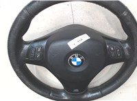  Руль BMW 3 E90, E91, E92, E93 2005-2012 9296781 #5