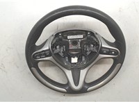 78500SMJJ420 Руль Honda Civic 2006-2012 9296785 #6