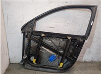 7L0959701G Стеклоподъемник электрический Volkswagen Touareg 2002-2007 9296808 #14