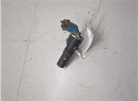 9115115 Датчик положения коленвала Opel Astra H 2004-2010 9296809 #5