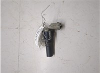 9115115 Датчик положения коленвала Opel Astra H 2004-2010 9296809 #6