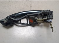 7L0837885D Ручка двери наружная Volkswagen Touareg 2002-2007 9296814 #2