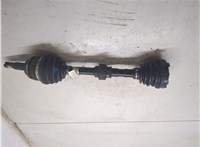 4341006570 Полуось (приводной вал, шрус) Toyota Camry V40 2006-2011 9296822 #2