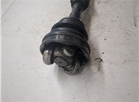 4341006570 Полуось (приводной вал, шрус) Toyota Camry V40 2006-2011 9296822 #3