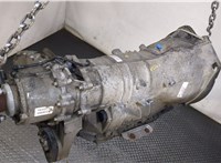 6HP-28X КПП - автомат (АКПП) 4х4 BMW X5 E70 2007-2013 9296838 #6