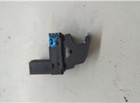 5K0953855 Кнопка стеклоподъемника (блок кнопок) Volkswagen Tiguan 2011-2016 9296851 #4