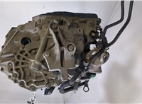  КПП - вариатор Renault Megane 3 2009-2016 9296858 #3