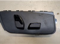 9330920 Кнопка регулировки сидений BMW 5 G30, G31 2016-2024 9296860 #1