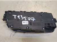 9330915 Кнопка регулировки сидений BMW 5 G30, G31 2016-2024 9296861 #2