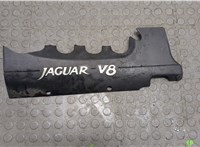 NJA3920AD Накладка декоративная на ДВС Jaguar XK 1996-2004 9296868 #1